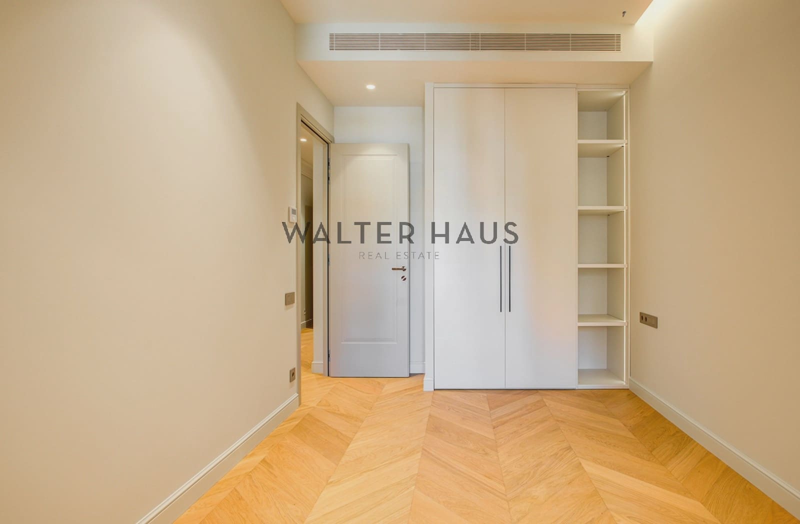 3 chambre Appartement à vendre à Barcelone ville - 1 495 000 € (Ref: 9251601)