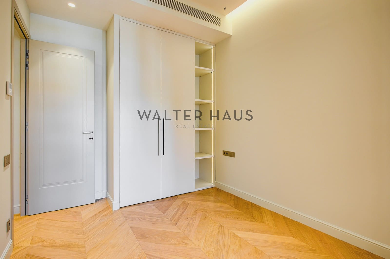 3 chambre Appartement à vendre à Barcelone ville - 1 495 000 € (Ref: 9251601)