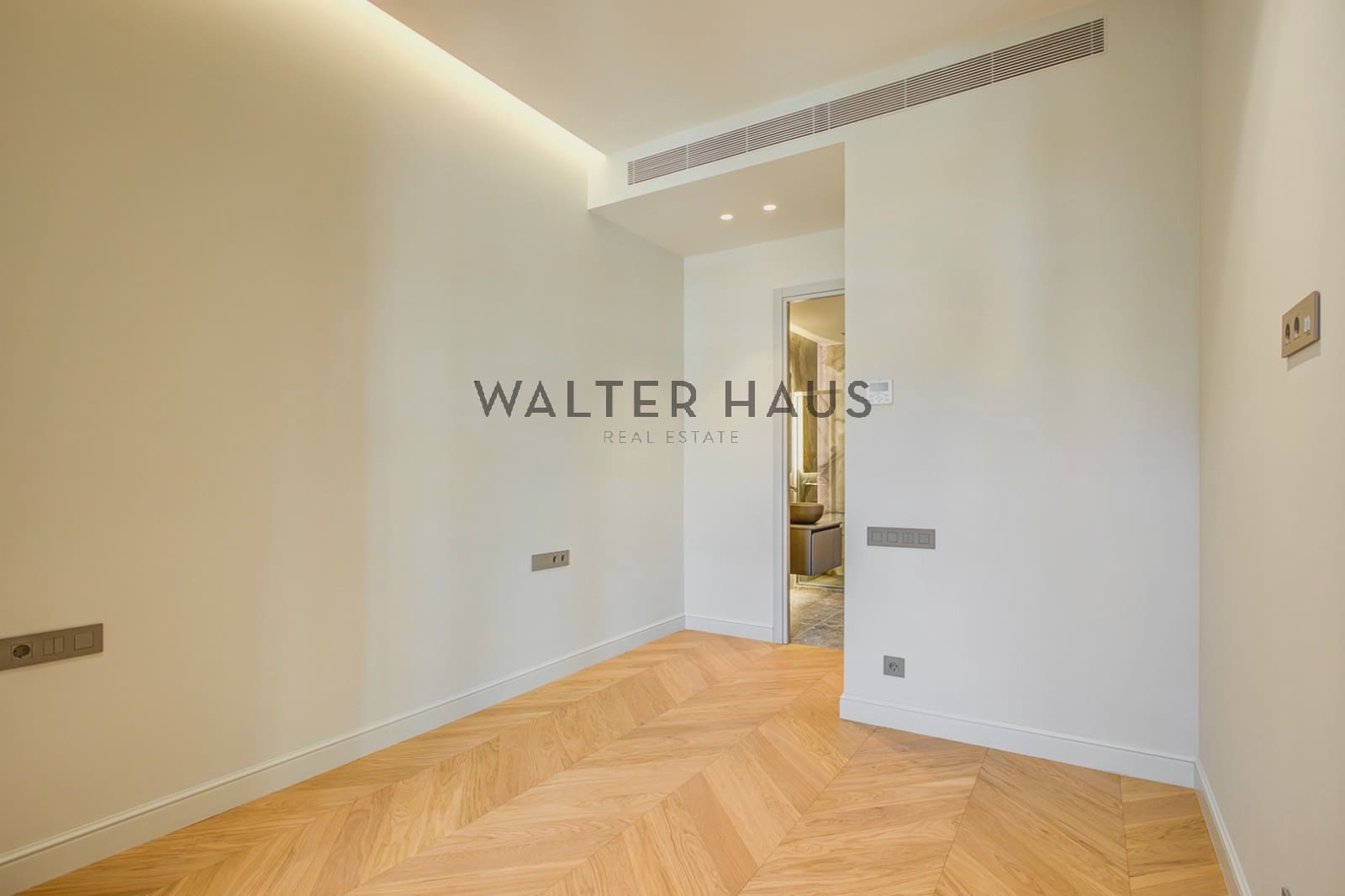 3 chambre Appartement à vendre à Barcelone ville - 1 495 000 € (Ref: 9251601)