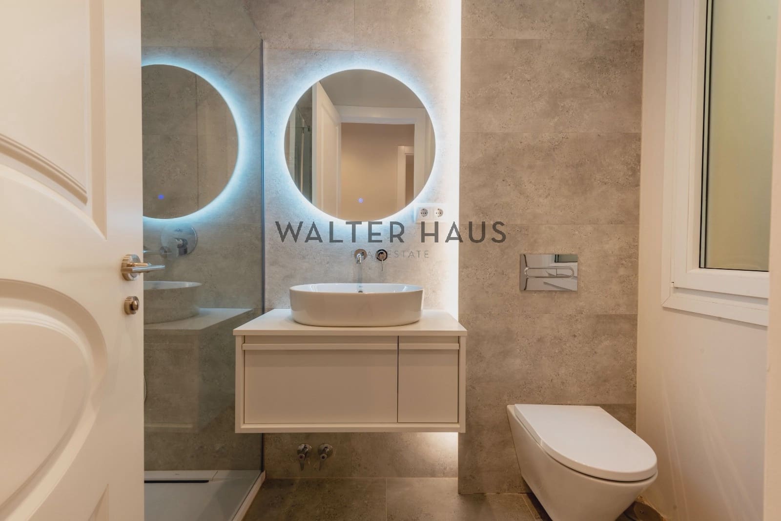 3 slaapkamer Flat te koop in Madrid stad - € 1.650.000 (Ref: 9266636)