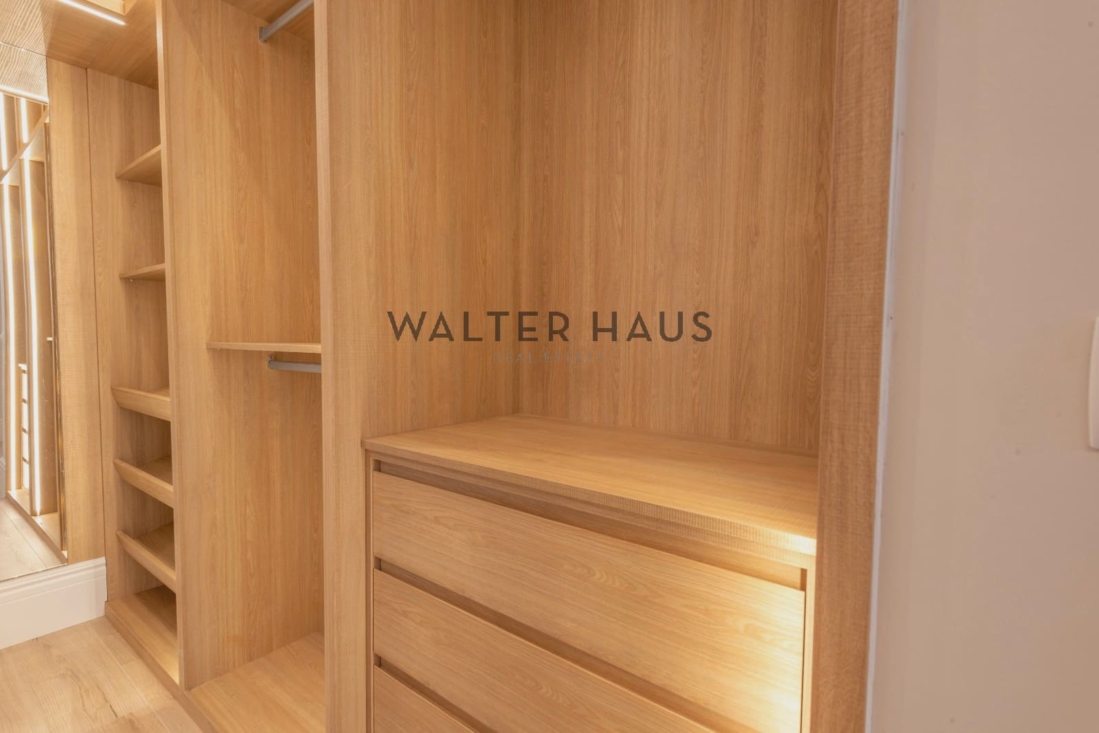 3 slaapkamer Flat te koop in Madrid stad - € 1.650.000 (Ref: 9266636)