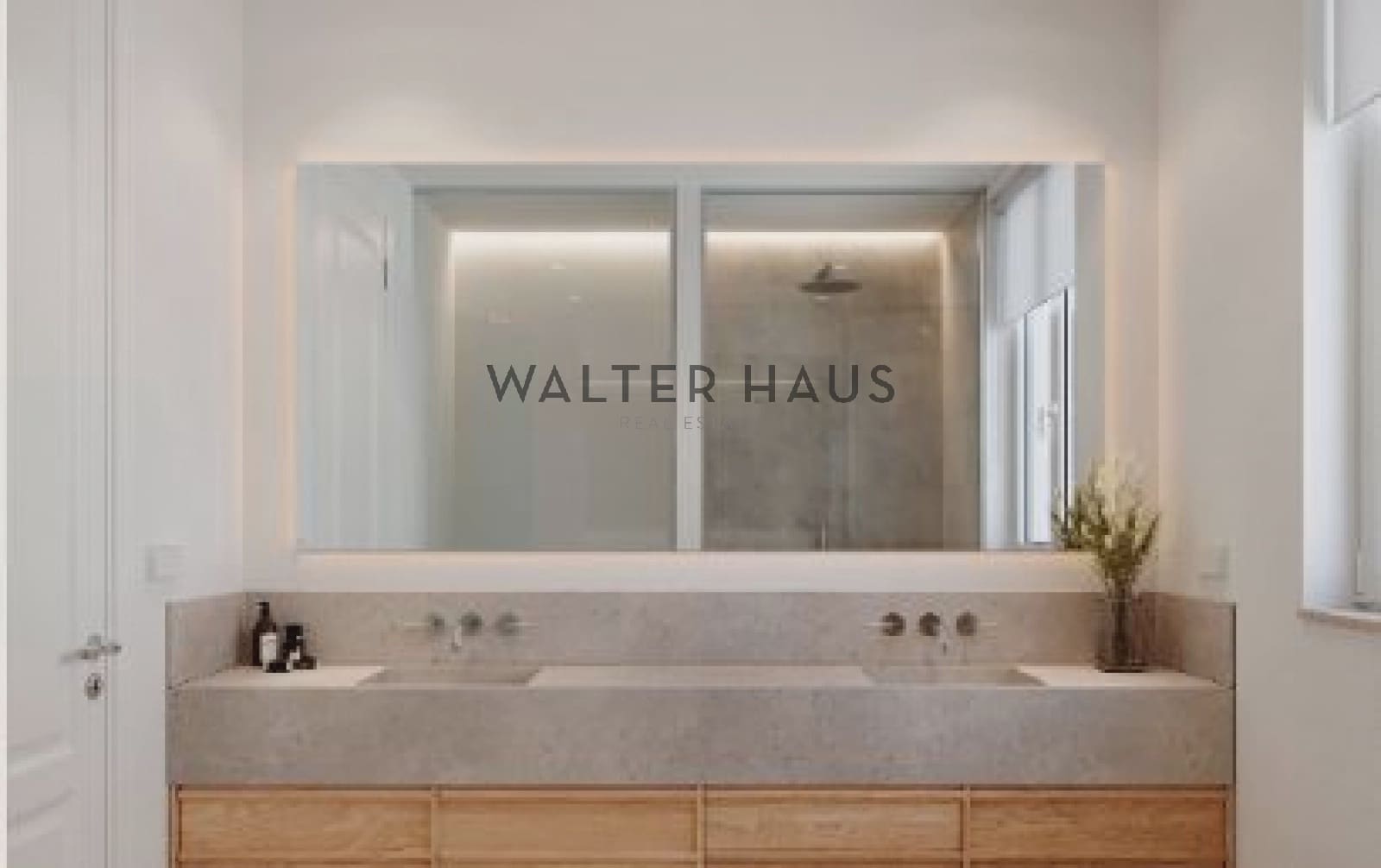 3 soveværelse Lejlighed til salg i Madrid by - € 2.550.000 (Ref: 9267719)