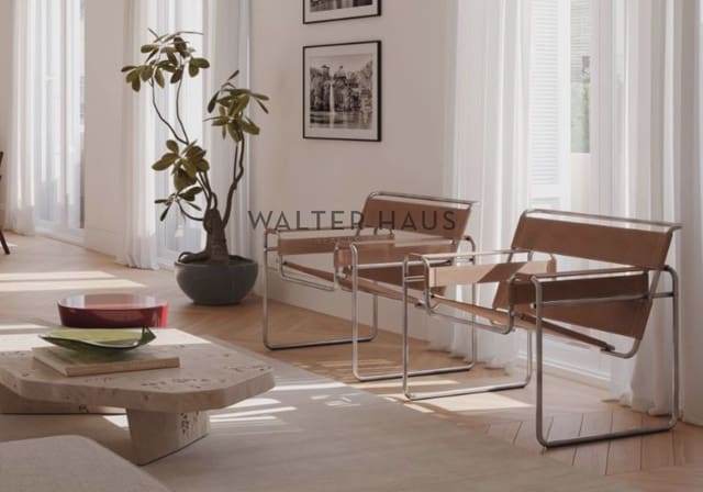 3 bedroom Flat for sale in Sol, Madrid city - € 2,550,000 (Ref: 9267719)