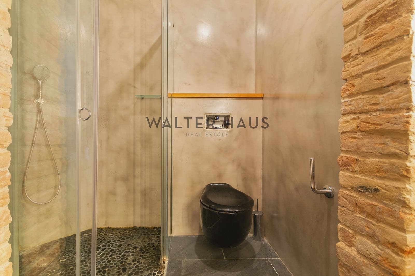 2 soveværelse Lejlighed til salg i Barcelona by med swimmingpool - € 1.092.000 (Ref: 9267836)