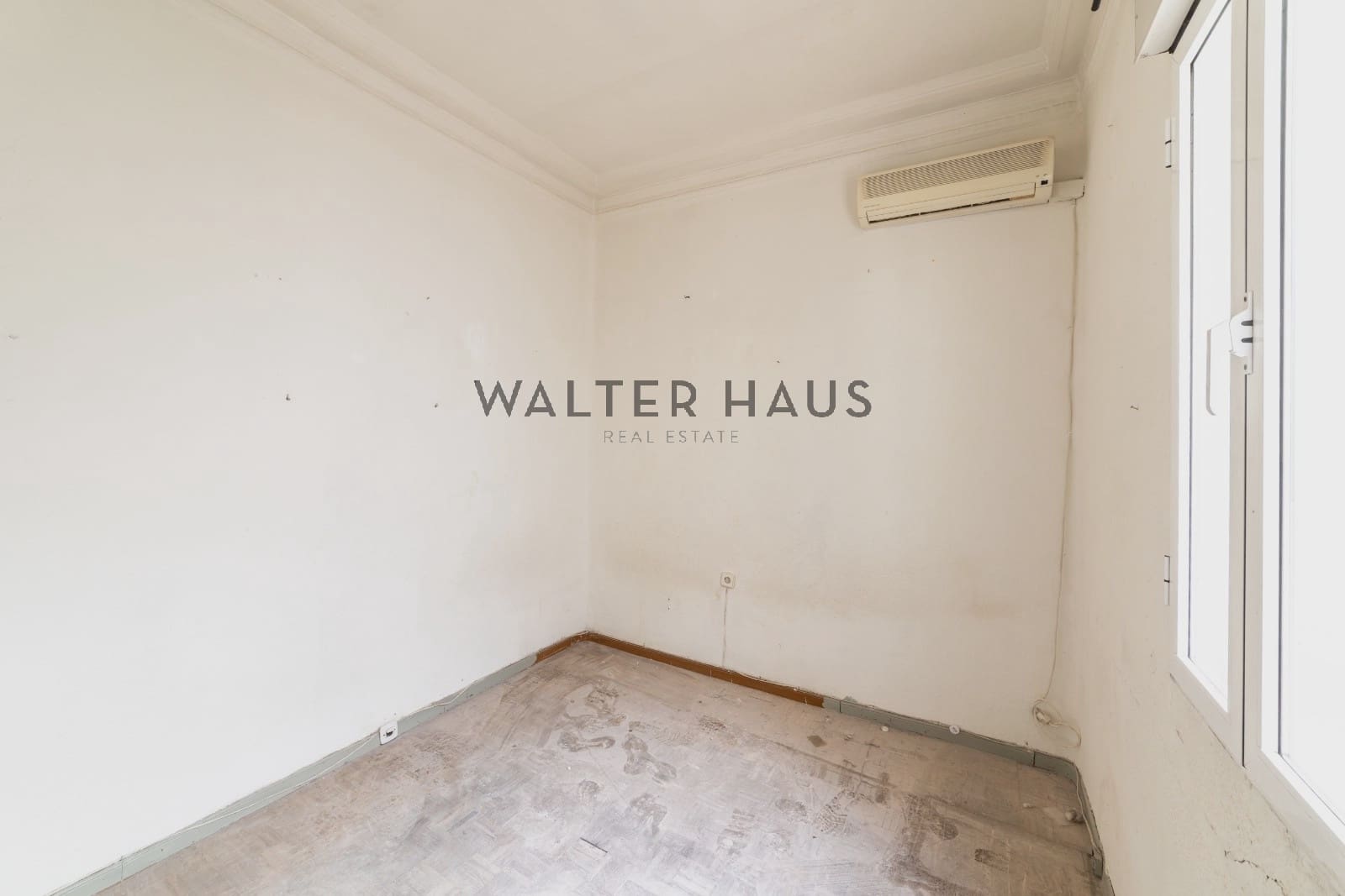 3 makuuhuone Asunto myytävänä paikassa Madrid kaupunki - 695 000 € (Ref: 9267837)