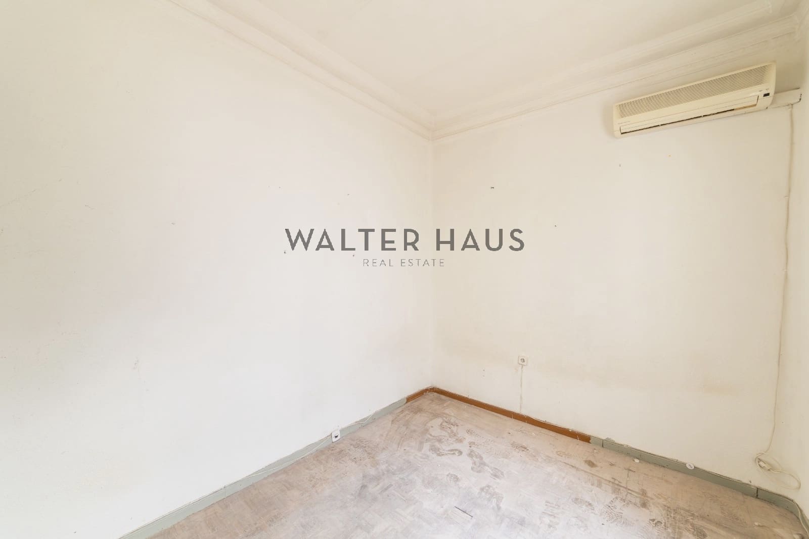 3 makuuhuone Asunto myytävänä paikassa Madrid kaupunki - 695 000 € (Ref: 9267837)