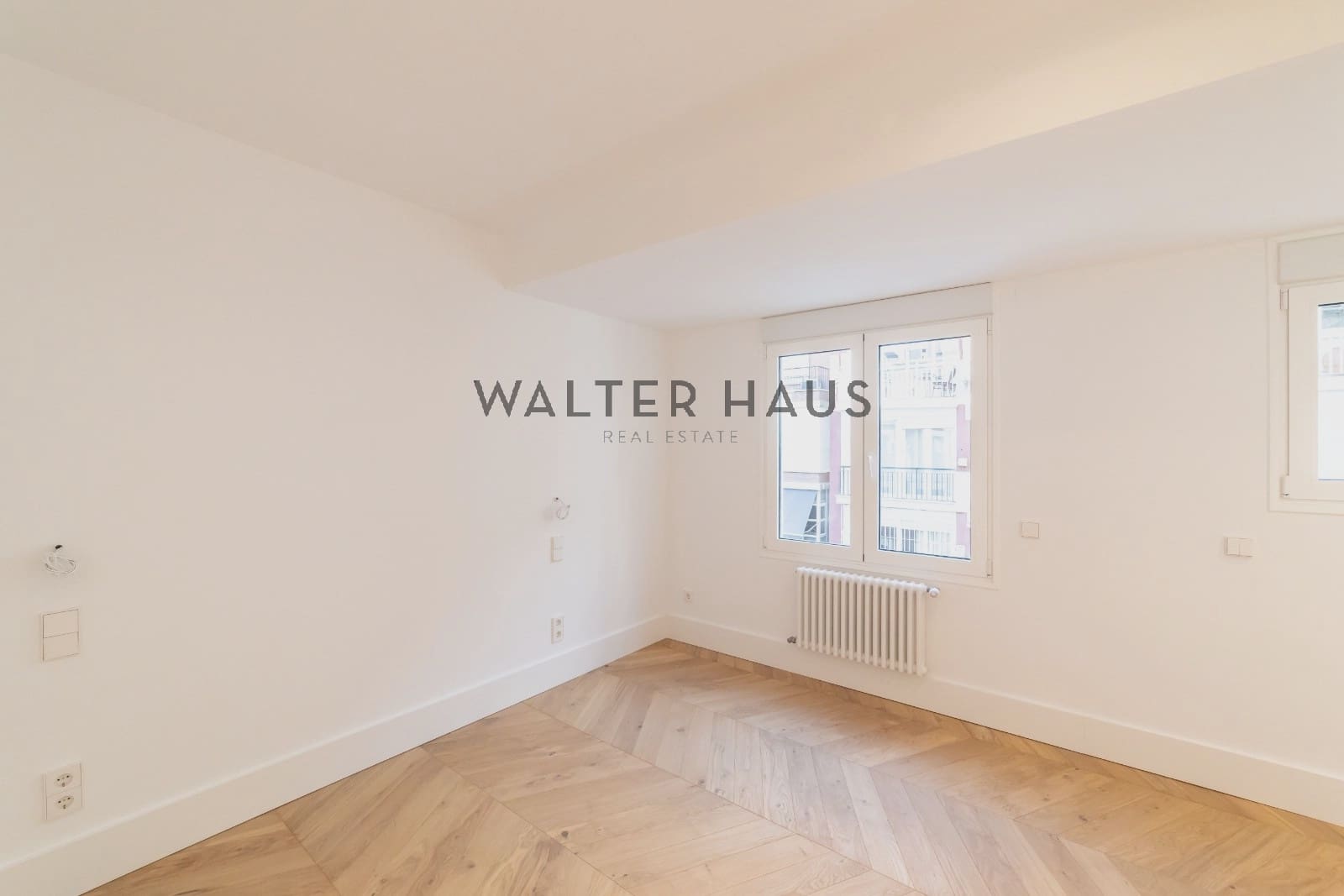 3 slaapkamer Flat te koop in Madrid stad met zwembad - € 3.100.000 (Ref: 9270602)