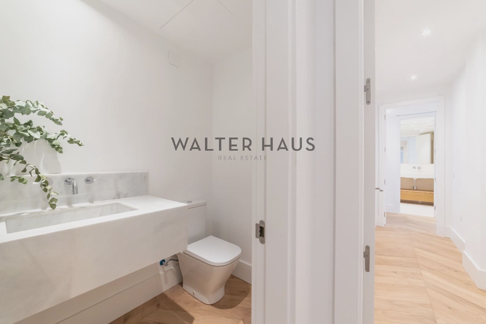 3 slaapkamer Flat te koop in Madrid stad met zwembad - € 3.100.000 (Ref: 9270602)