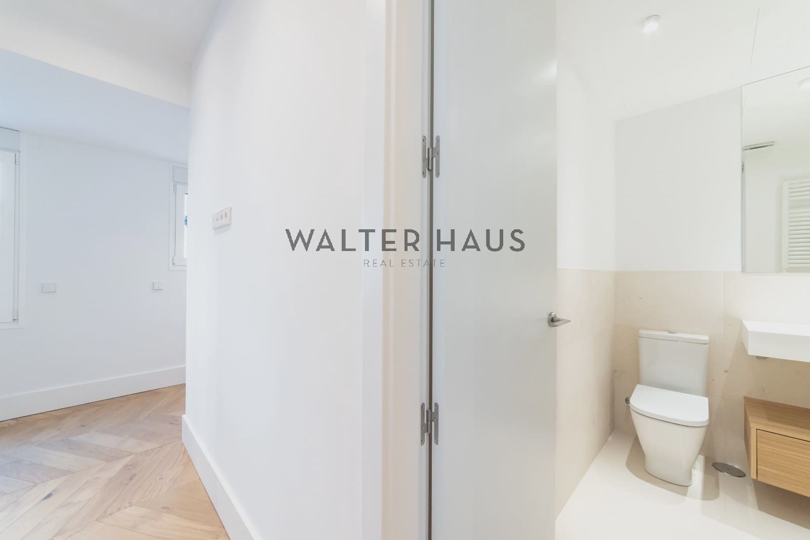 3 slaapkamer Flat te koop in Madrid stad met zwembad - € 3.100.000 (Ref: 9270602)