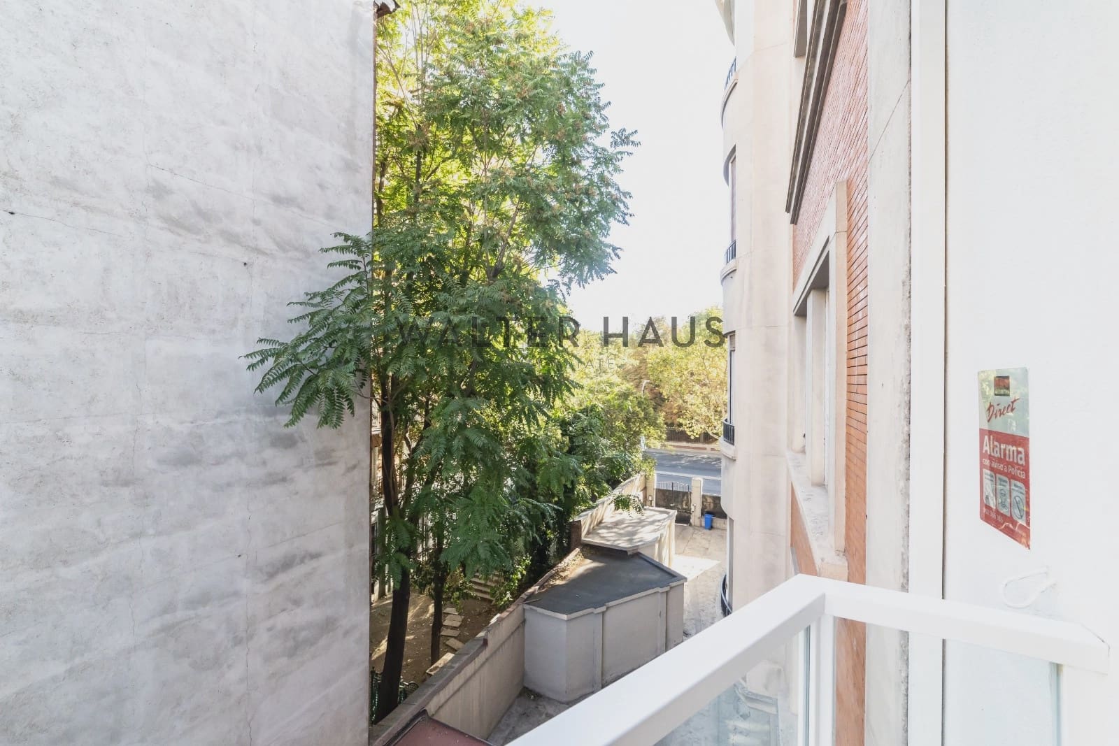 3 slaapkamer Flat te koop in Madrid stad met zwembad - € 3.100.000 (Ref: 9270602)