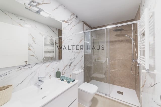 2 bedroom Flat for sale in Imperial, Madrid city - € 799,000 (Ref: 9275229)