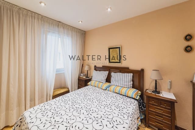 4 bedroom Flat for sale in Rios Rosas, Madrid city - € 925,000 (Ref: 9275230)