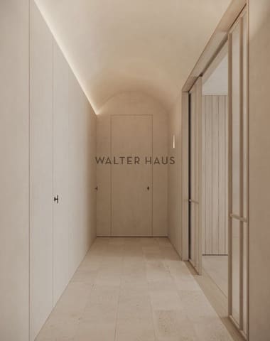 3 sypialnia Mieszkanie na sprzedaż w Miasto Madryt - 2 690 000 € (Ref: 9275341)