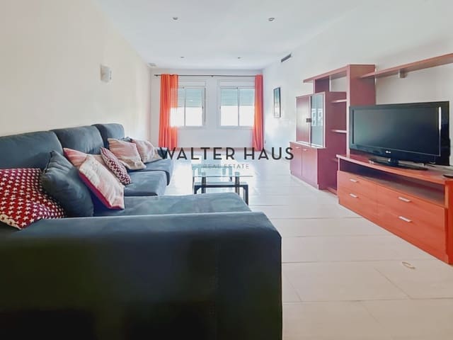 2 bedroom Flat for sale in La Sagrada Família, Barcelona city with pool - € 550,000 (Ref: 9278507)