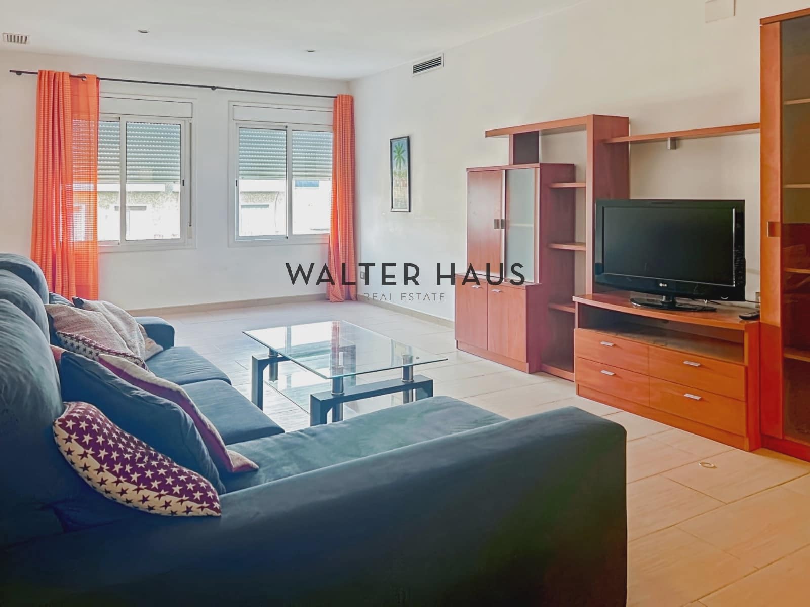 2 bedroom Flat for sale in Barcelona city with pool - € 550,000 (Ref: 9278507)