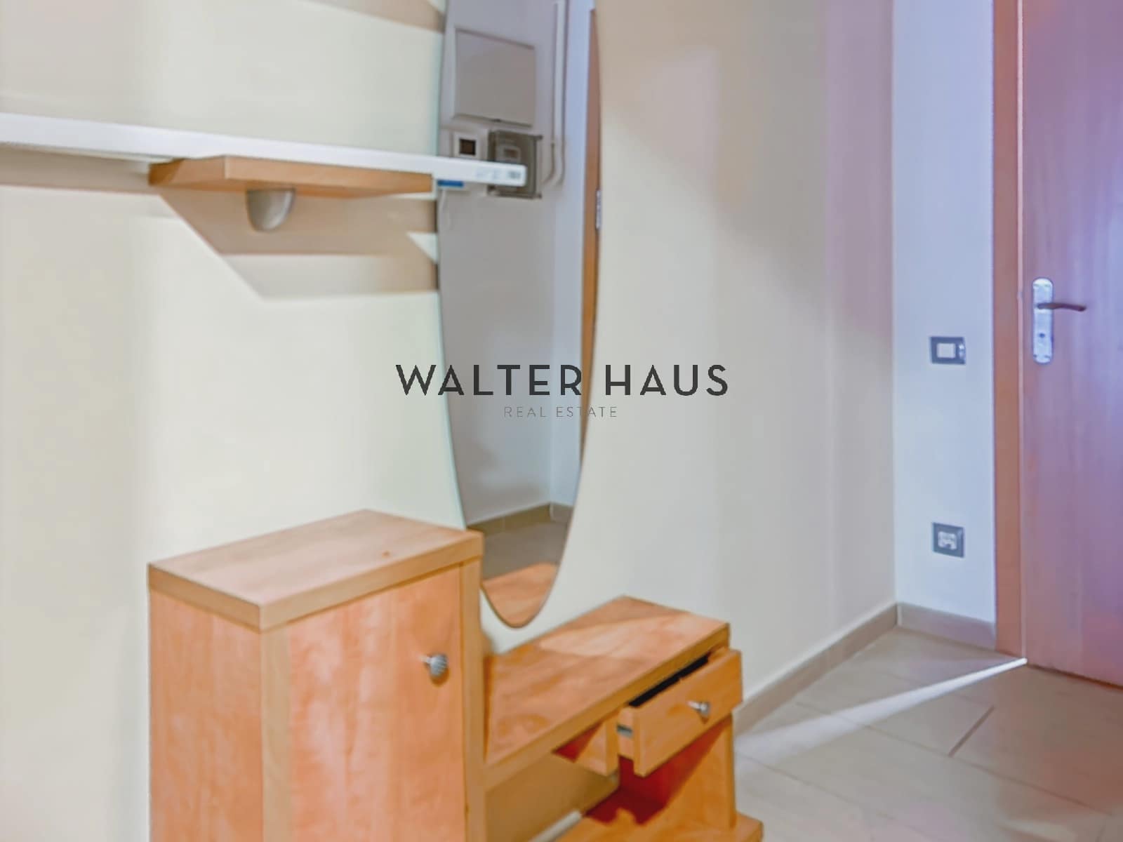 2 bedroom Flat for sale in Barcelona city with pool - € 550,000 (Ref: 9278507)