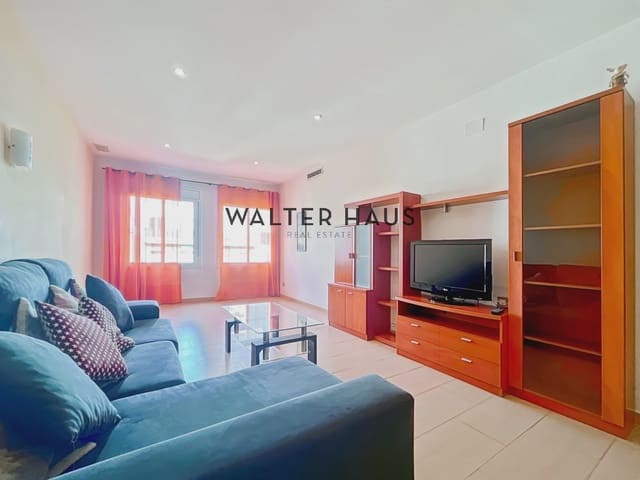 2 bedroom Flat for sale in La Sagrada Família, Barcelona city with pool - € 550,000 (Ref: 9278507)