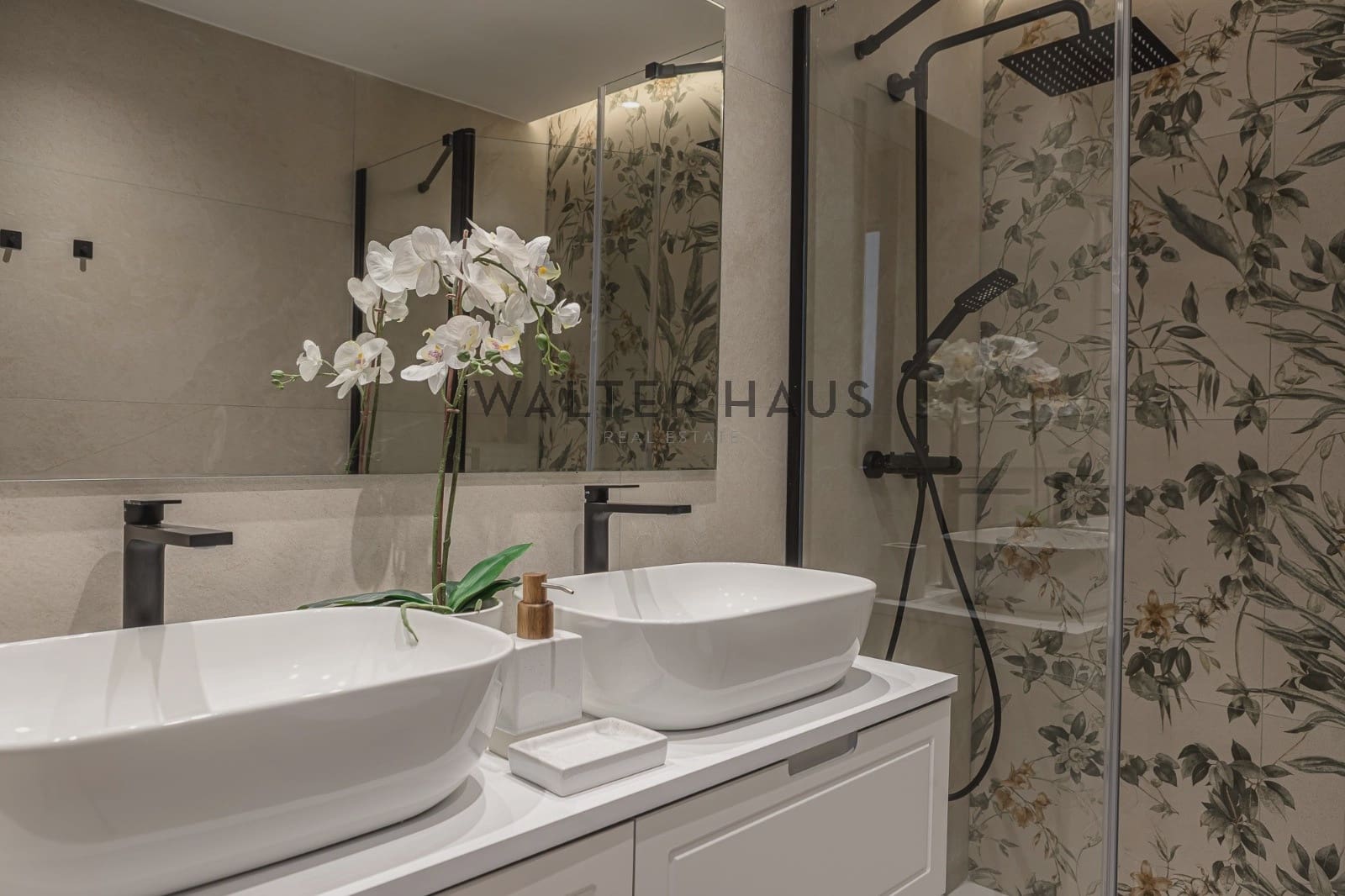 3 chambre Appartement à vendre à Madrid ville - 1 150 000 € (Ref: 9279791)