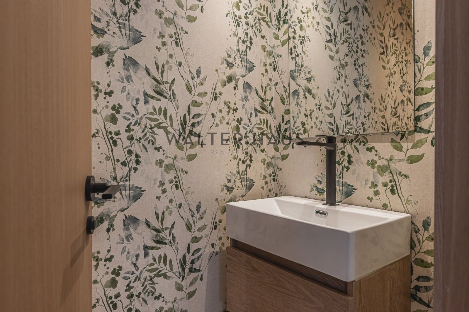 3 chambre Appartement à vendre à Madrid ville - 1 150 000 € (Ref: 9279791)