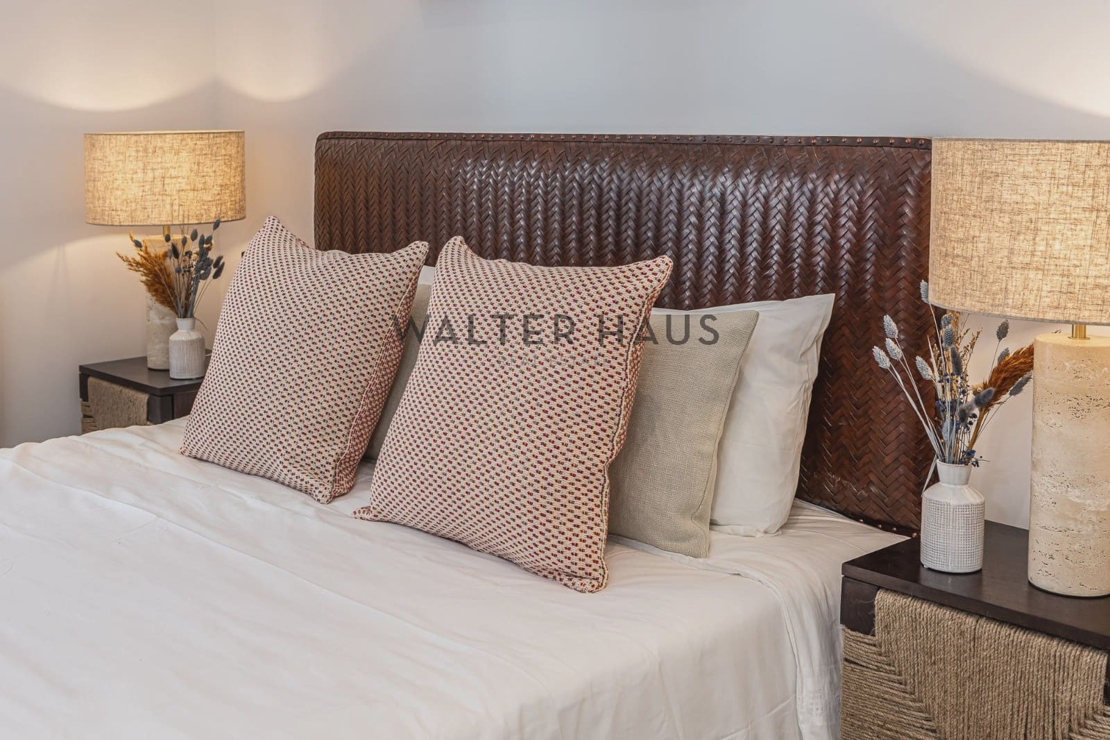 3 chambre Appartement à vendre à Madrid ville - 1 150 000 € (Ref: 9279791)