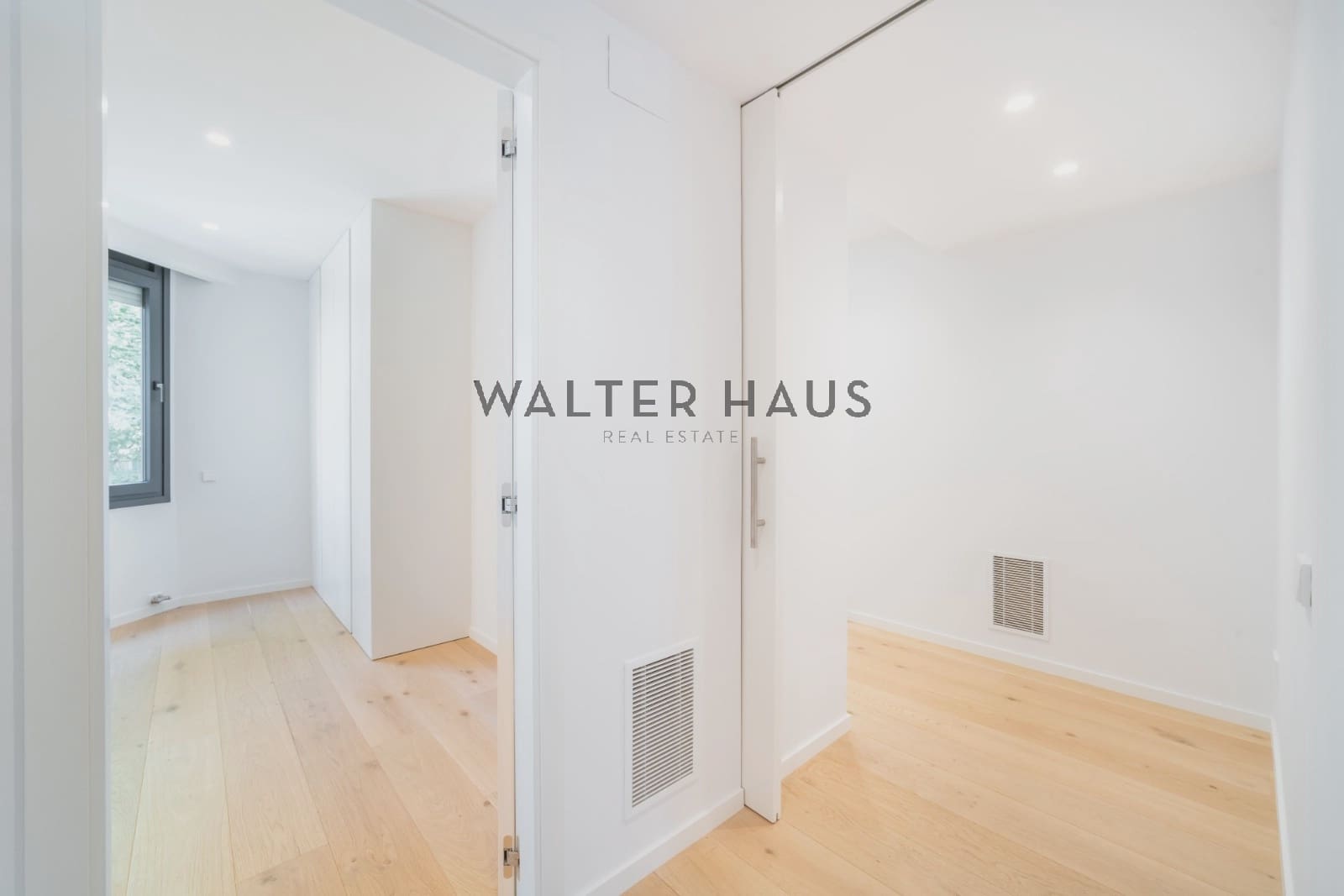 4 sypialnia Mieszkanie na sprzedaż w Miasto Barcelona - 2 400 000 € (Ref: 9282841)