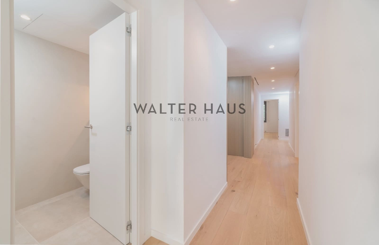 4 sypialnia Mieszkanie na sprzedaż w Miasto Barcelona - 2 400 000 € (Ref: 9282841)