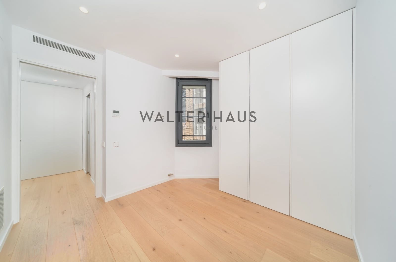 4 sypialnia Mieszkanie na sprzedaż w Miasto Barcelona - 2 400 000 € (Ref: 9282841)