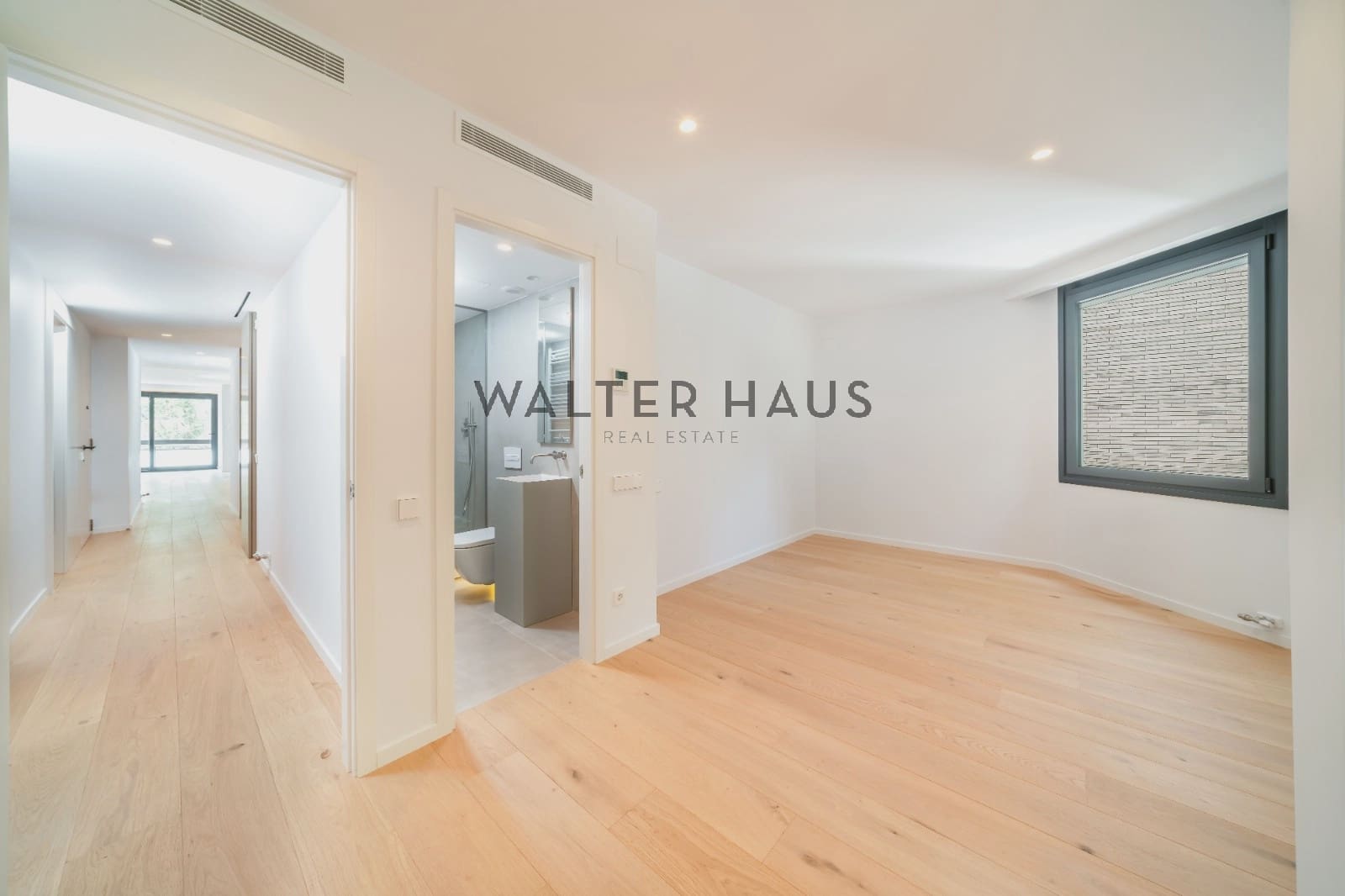 4 sypialnia Mieszkanie na sprzedaż w Miasto Barcelona - 2 400 000 € (Ref: 9282841)