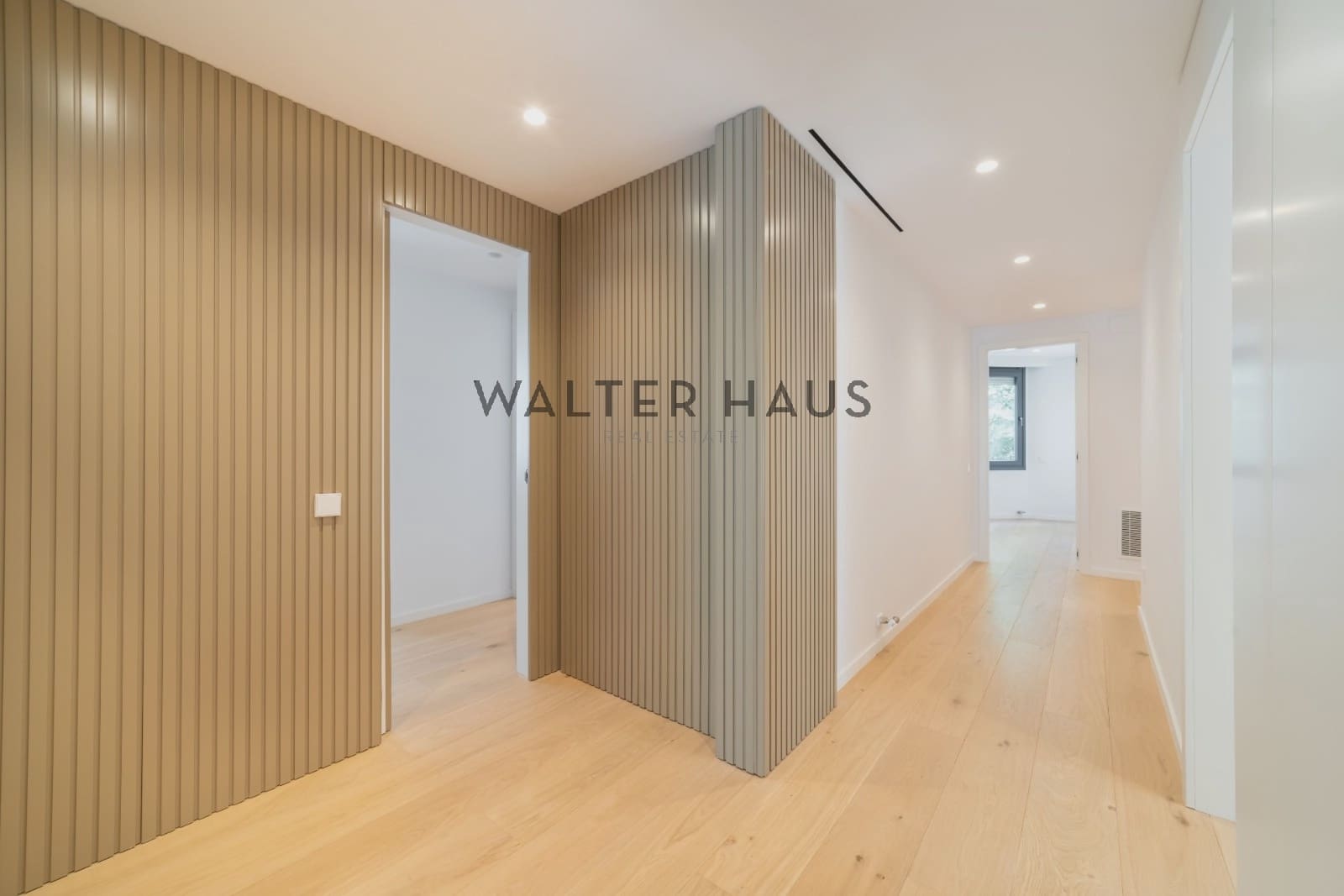 4 sypialnia Mieszkanie na sprzedaż w Miasto Barcelona - 2 400 000 € (Ref: 9282841)