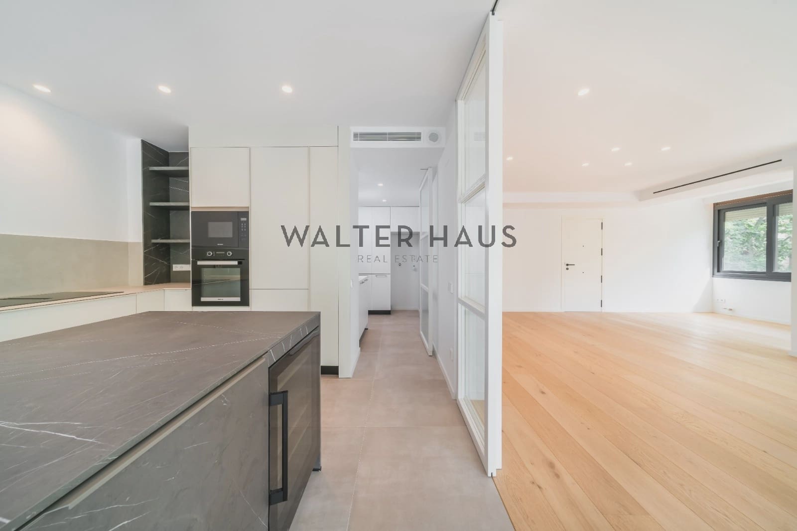 4 sypialnia Mieszkanie na sprzedaż w Miasto Barcelona - 2 400 000 € (Ref: 9282841)