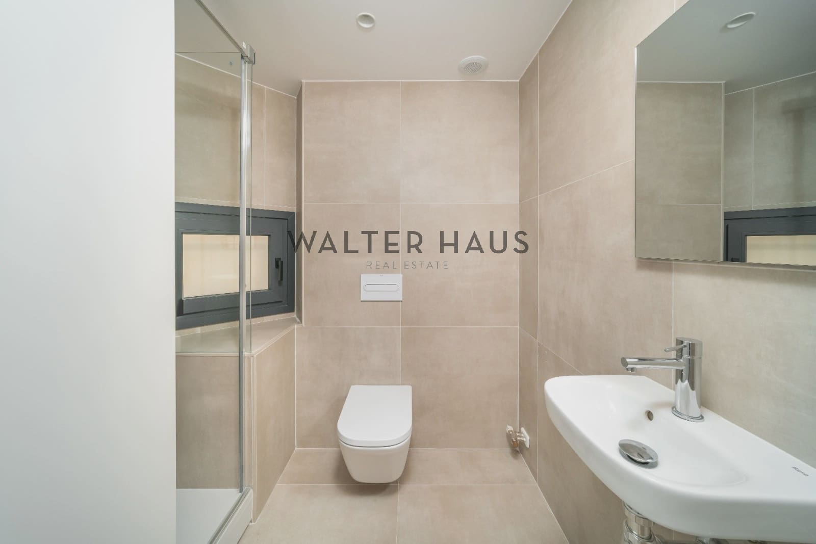 4 sypialnia Mieszkanie na sprzedaż w Miasto Barcelona - 2 400 000 € (Ref: 9282841)