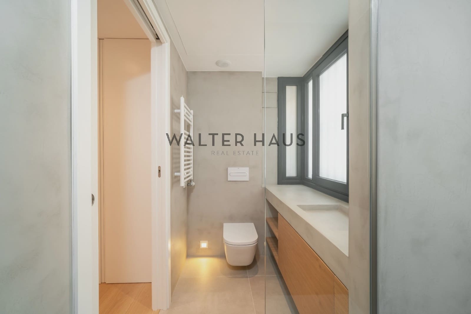 4 sypialnia Mieszkanie na sprzedaż w Miasto Barcelona - 2 400 000 € (Ref: 9282841)