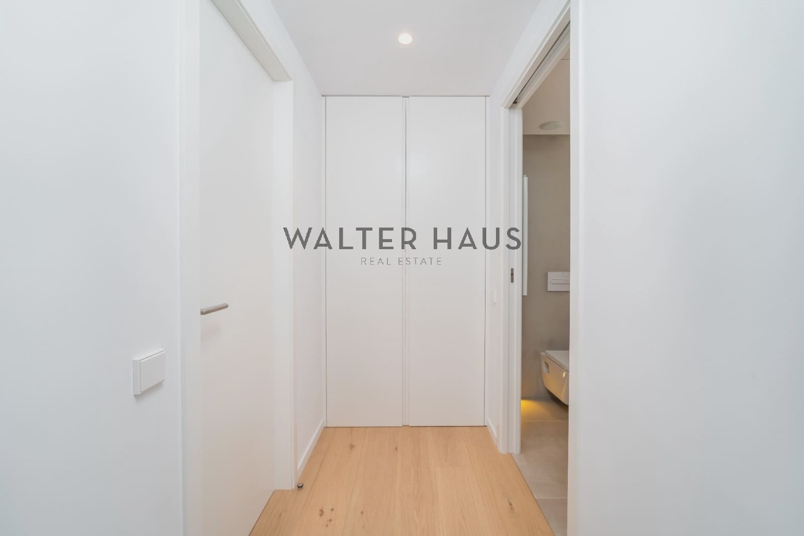 4 sypialnia Mieszkanie na sprzedaż w Miasto Barcelona - 2 400 000 € (Ref: 9282841)