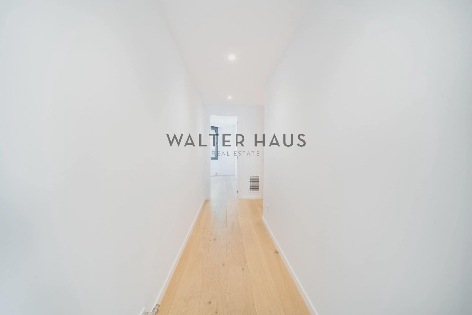 4 sypialnia Mieszkanie na sprzedaż w Miasto Barcelona - 2 400 000 € (Ref: 9282841)