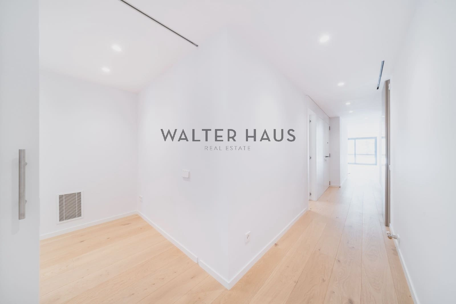 4 sypialnia Mieszkanie na sprzedaż w Miasto Barcelona - 2 400 000 € (Ref: 9282841)