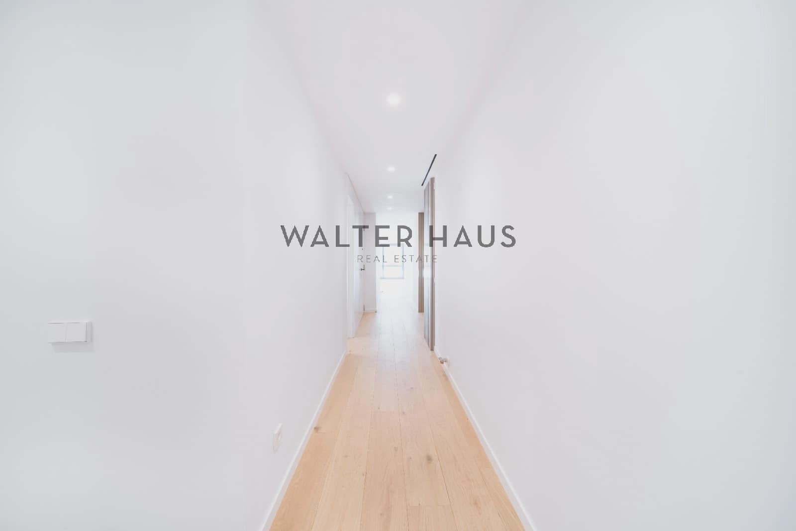 4 sypialnia Mieszkanie na sprzedaż w Miasto Barcelona - 2 400 000 € (Ref: 9282841)