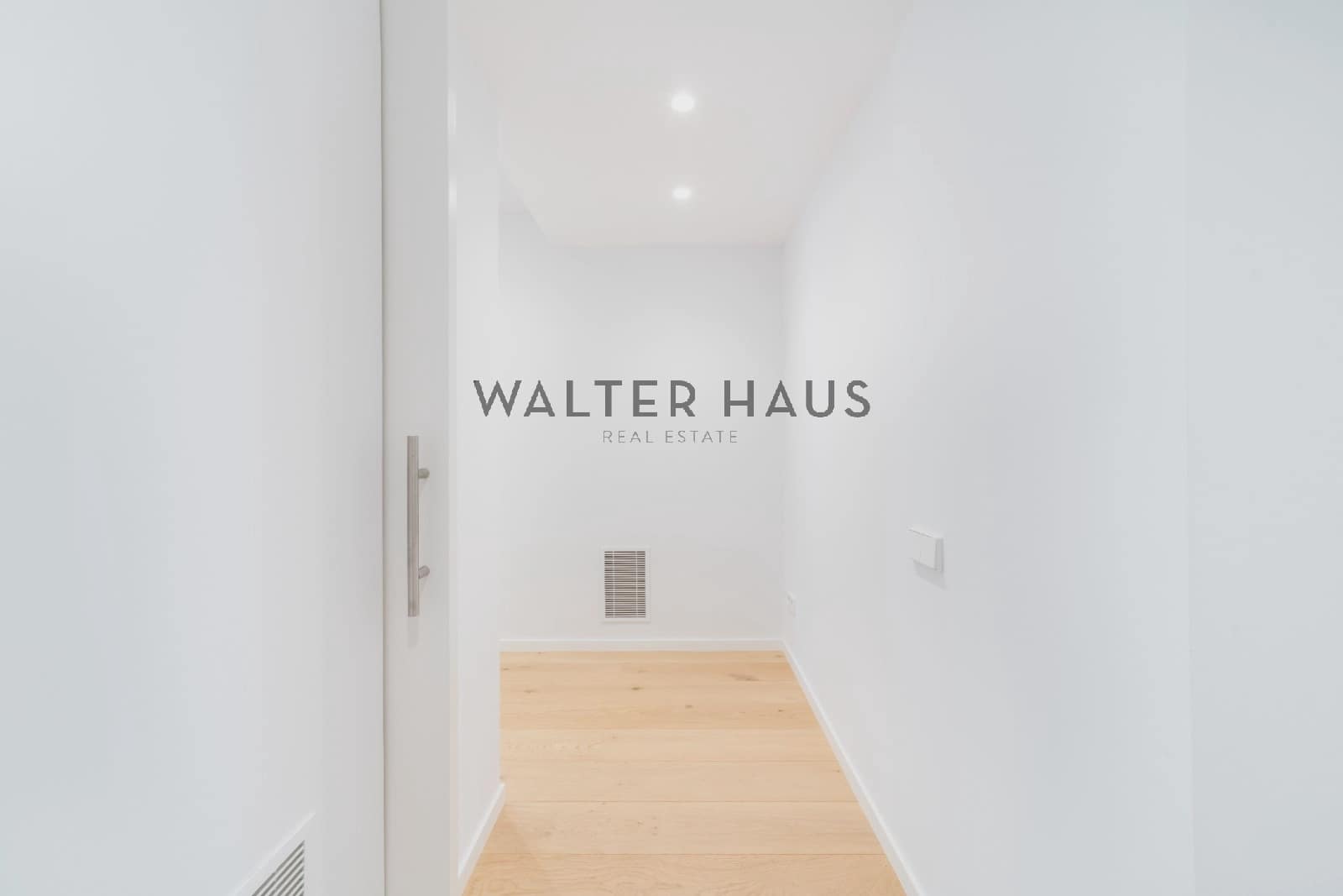 4 sypialnia Mieszkanie na sprzedaż w Miasto Barcelona - 2 400 000 € (Ref: 9282841)