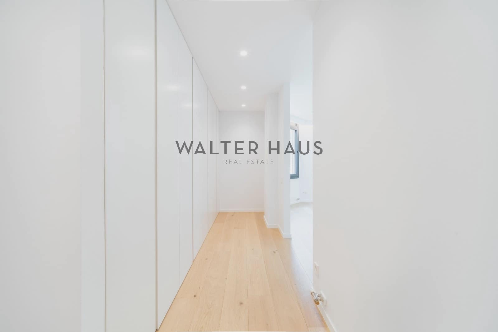 4 sypialnia Mieszkanie na sprzedaż w Miasto Barcelona - 2 400 000 € (Ref: 9282841)