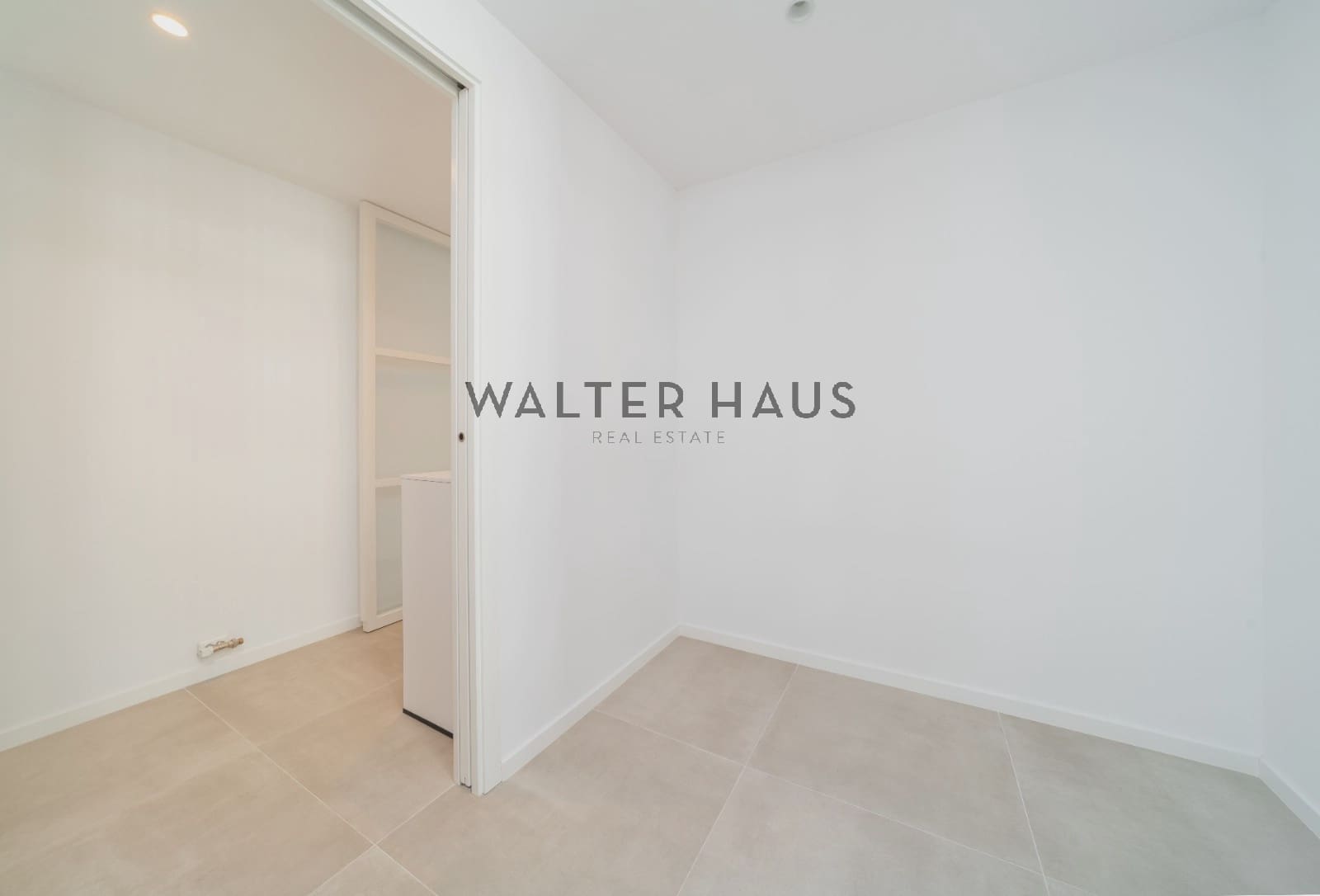 4 sypialnia Mieszkanie na sprzedaż w Miasto Barcelona - 2 400 000 € (Ref: 9282841)