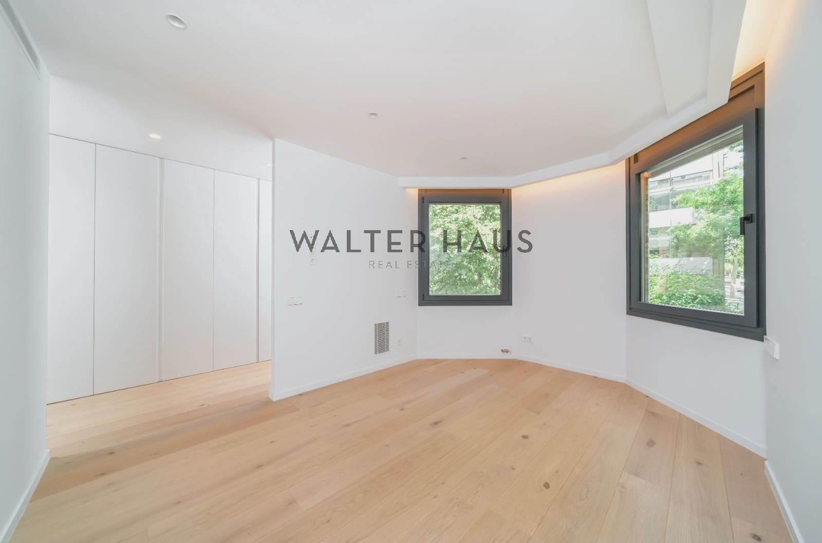 4 sypialnia Mieszkanie na sprzedaż w Miasto Barcelona - 2 400 000 € (Ref: 9282841)