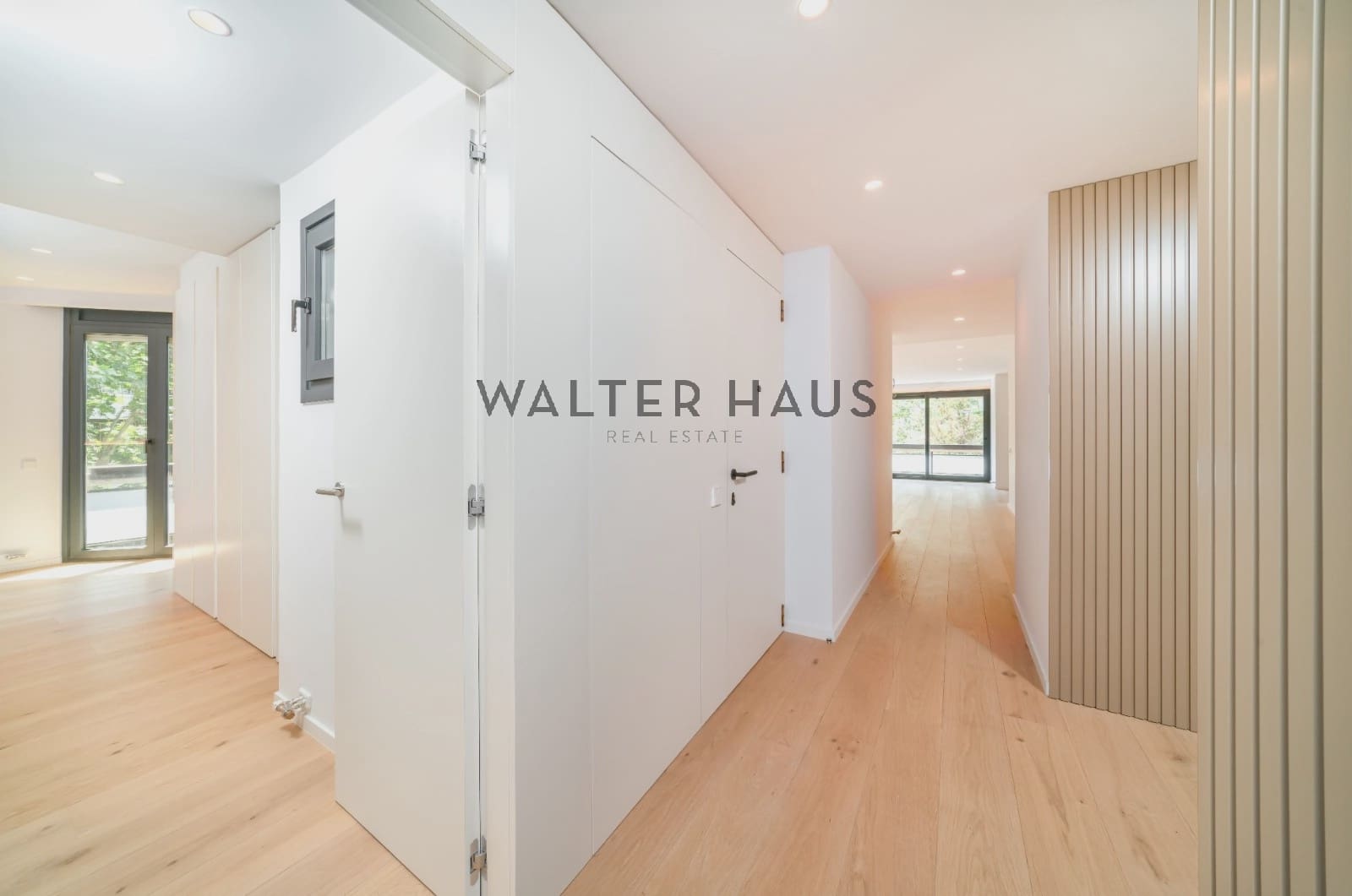 4 sypialnia Mieszkanie na sprzedaż w Miasto Barcelona - 2 400 000 € (Ref: 9282841)