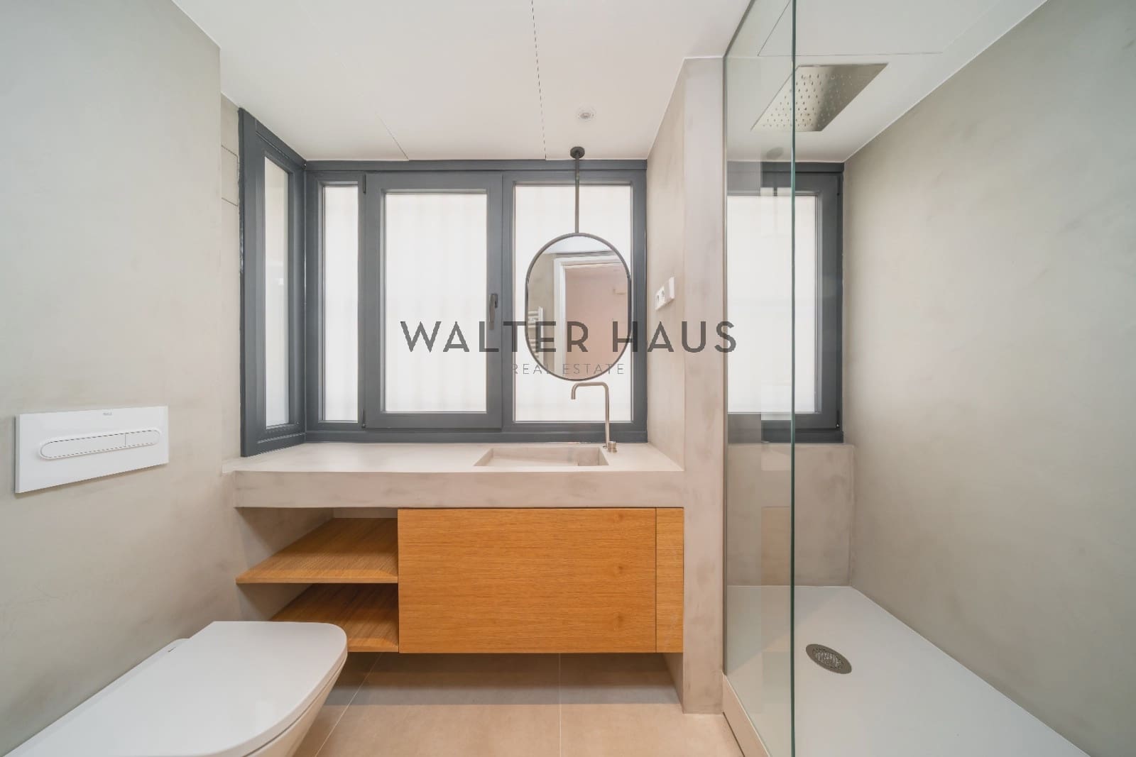 4 sypialnia Mieszkanie na sprzedaż w Miasto Barcelona - 2 400 000 € (Ref: 9282841)