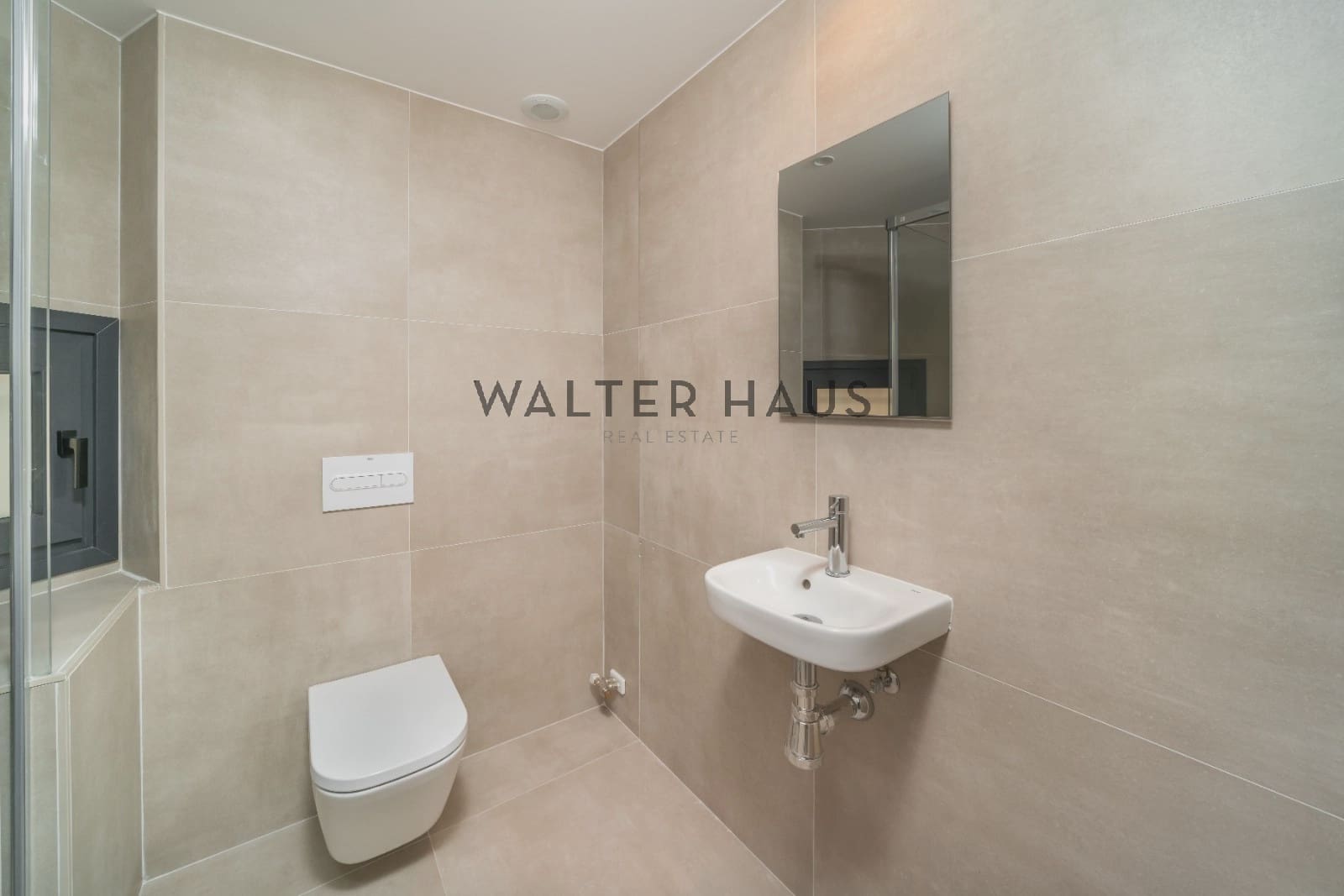 4 sypialnia Mieszkanie na sprzedaż w Miasto Barcelona - 2 400 000 € (Ref: 9282841)