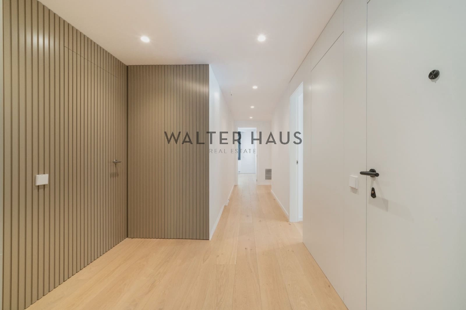 4 sypialnia Mieszkanie na sprzedaż w Miasto Barcelona - 2 400 000 € (Ref: 9282841)