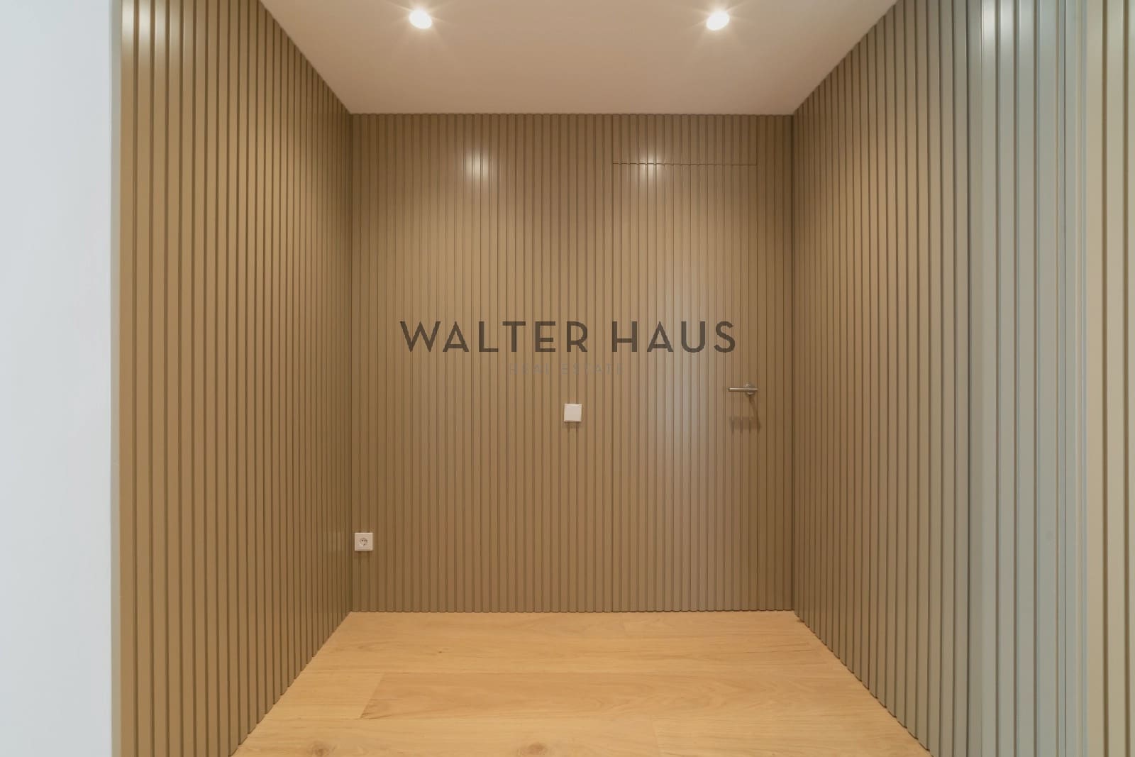 4 sypialnia Mieszkanie na sprzedaż w Miasto Barcelona - 2 400 000 € (Ref: 9282841)