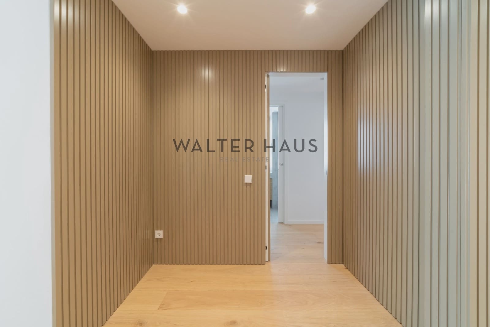 4 sypialnia Mieszkanie na sprzedaż w Miasto Barcelona - 2 400 000 € (Ref: 9282841)