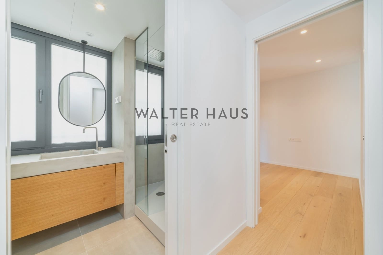 4 sypialnia Mieszkanie na sprzedaż w Miasto Barcelona - 2 400 000 € (Ref: 9282841)