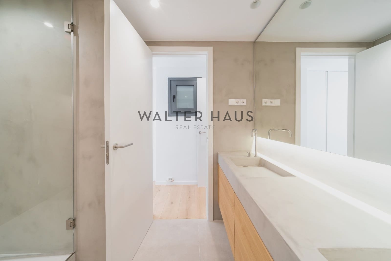 4 sypialnia Mieszkanie na sprzedaż w Miasto Barcelona - 2 400 000 € (Ref: 9282841)