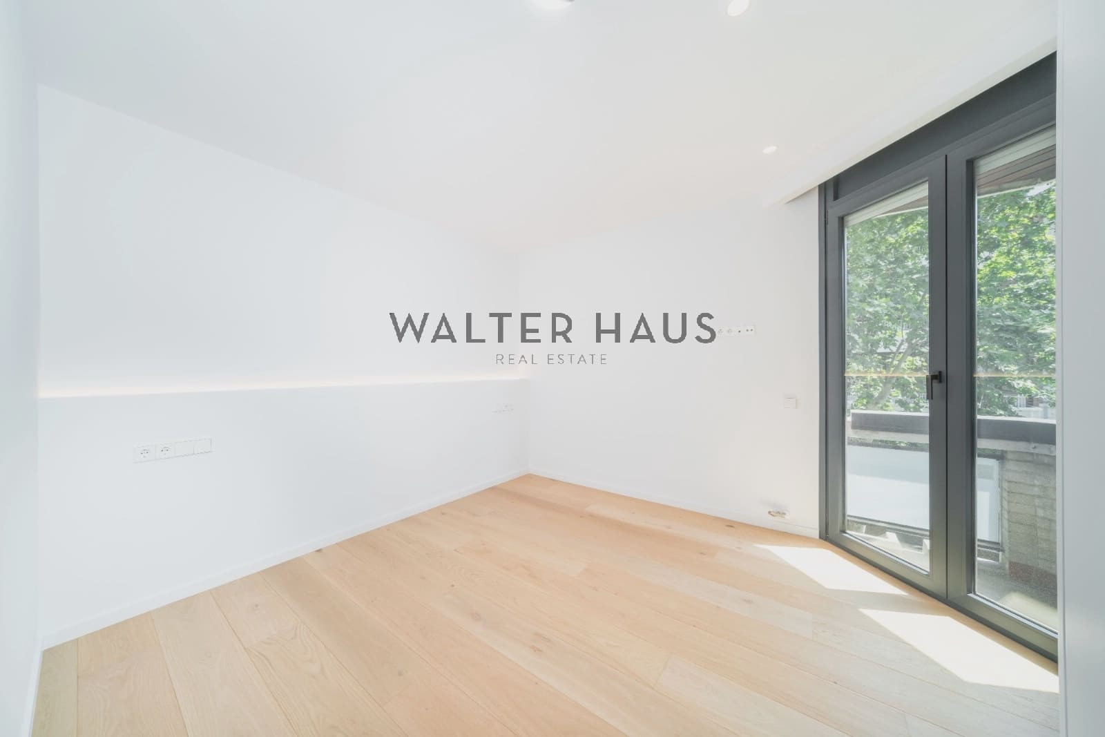 4 sypialnia Mieszkanie na sprzedaż w Miasto Barcelona - 2 400 000 € (Ref: 9282841)