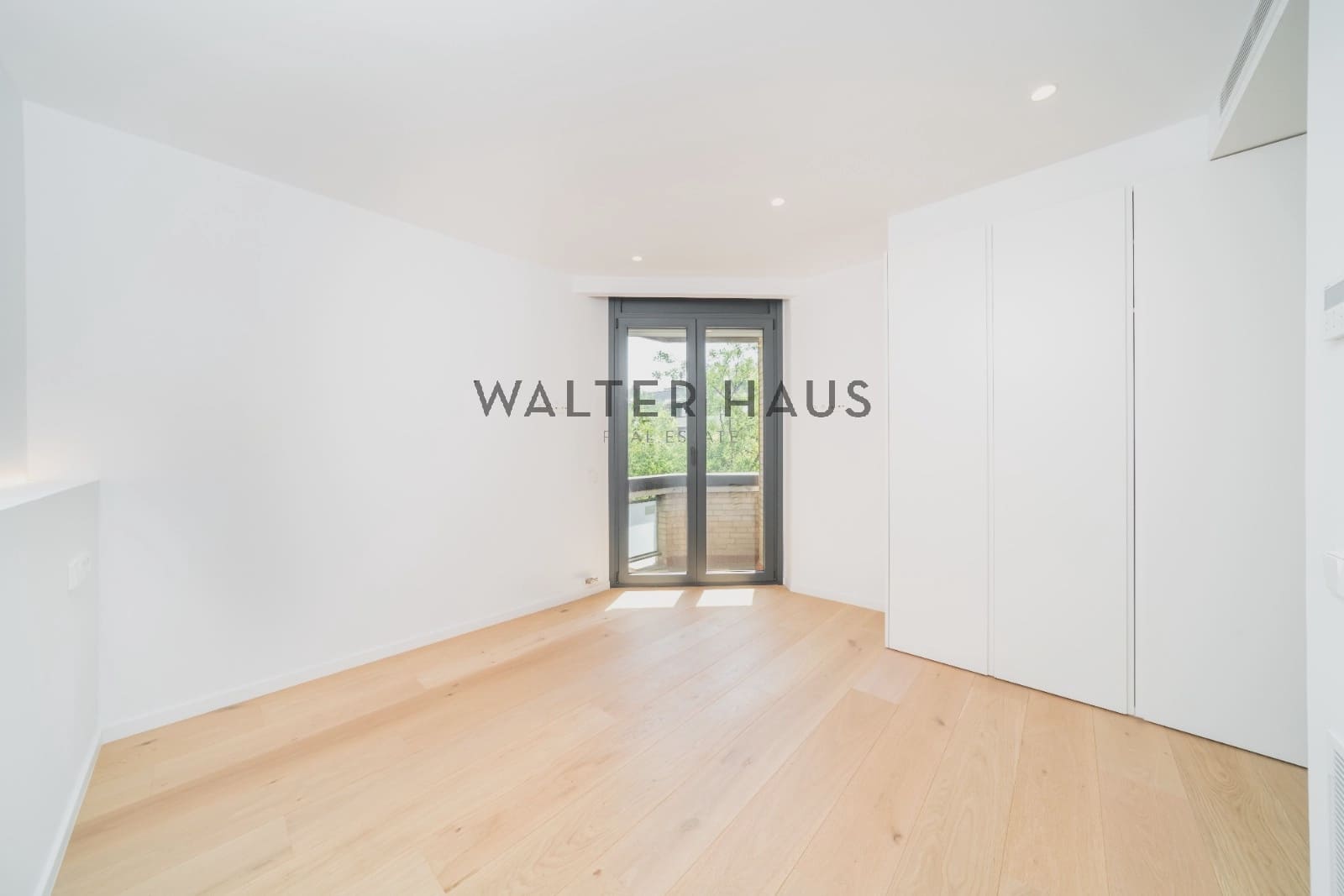 4 sypialnia Mieszkanie na sprzedaż w Miasto Barcelona - 2 400 000 € (Ref: 9282841)